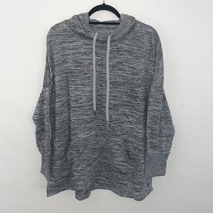 Marc New York Performance Hoodie 2X